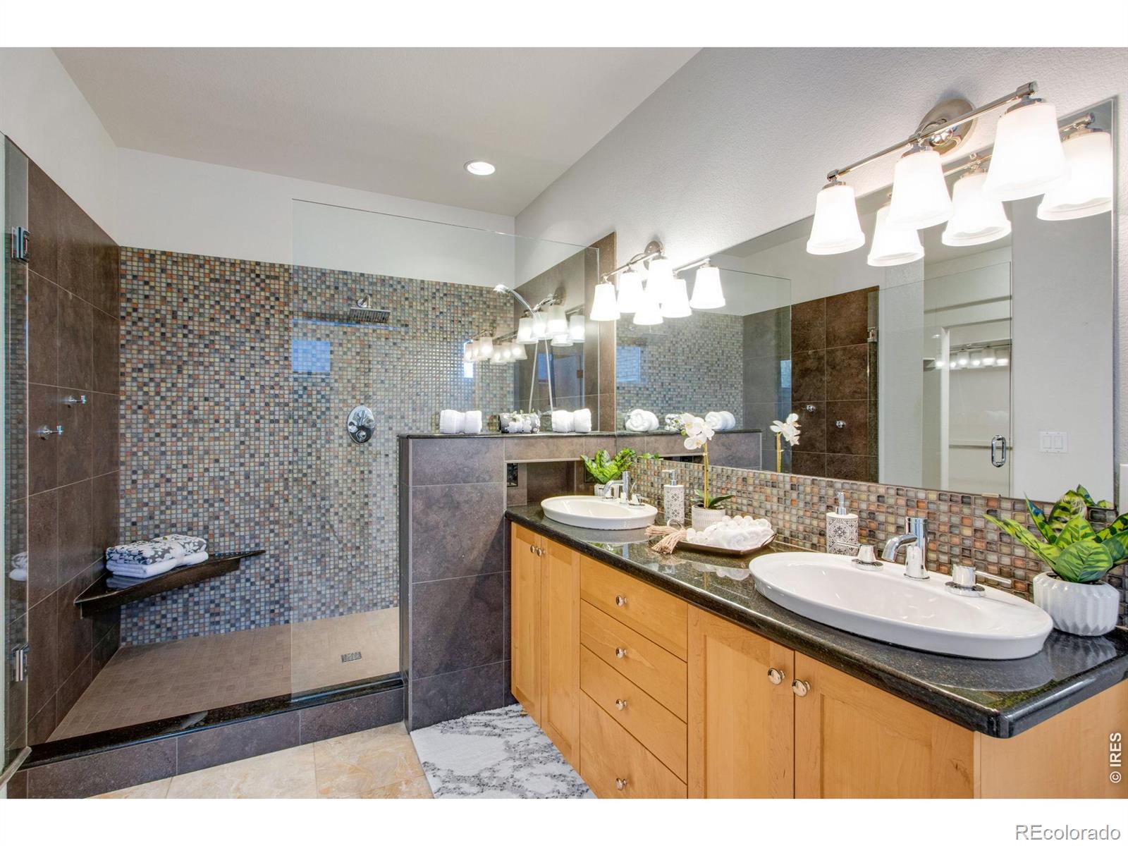 MLS Image #37 for 1502  westshore drive,loveland, Colorado