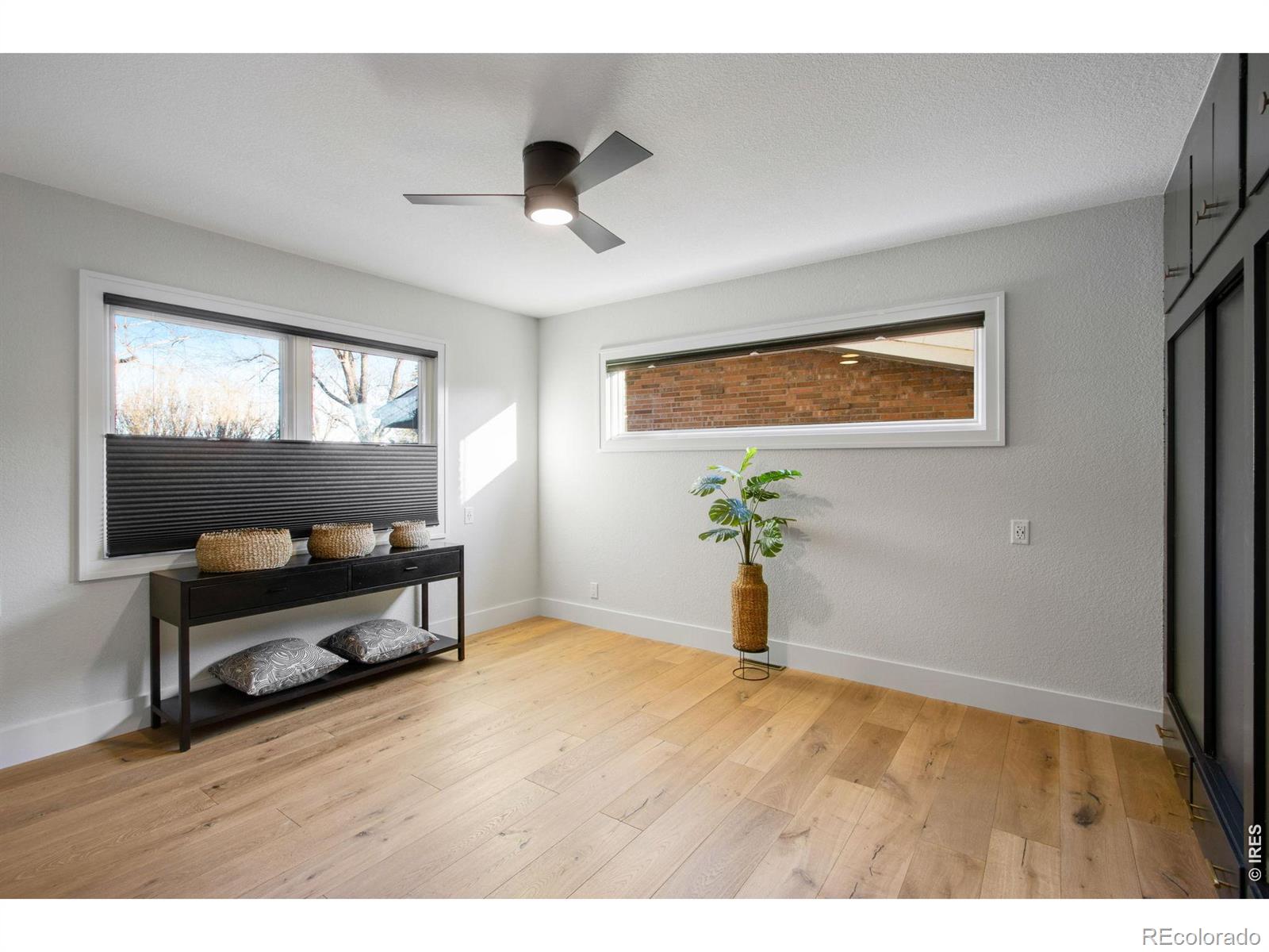 MLS Image #39 for 1502  westshore drive,loveland, Colorado