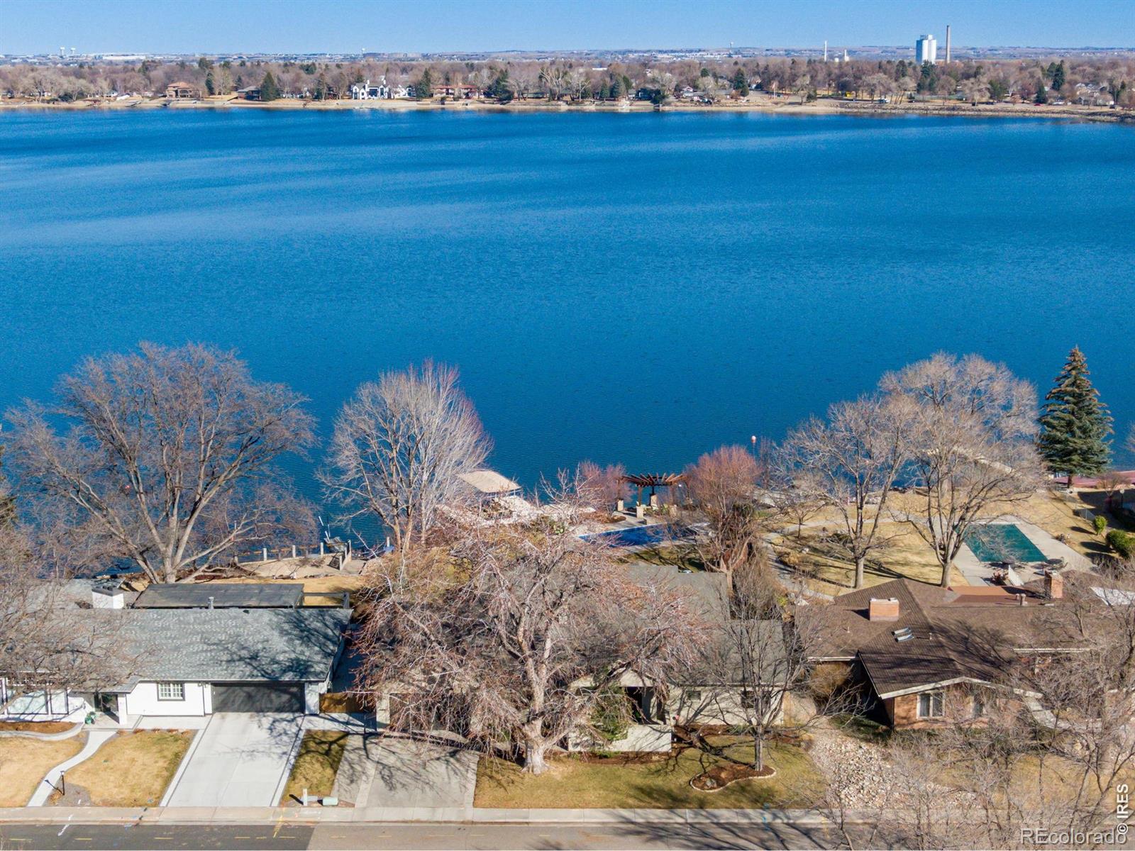 MLS Image #4 for 1502  westshore drive,loveland, Colorado
