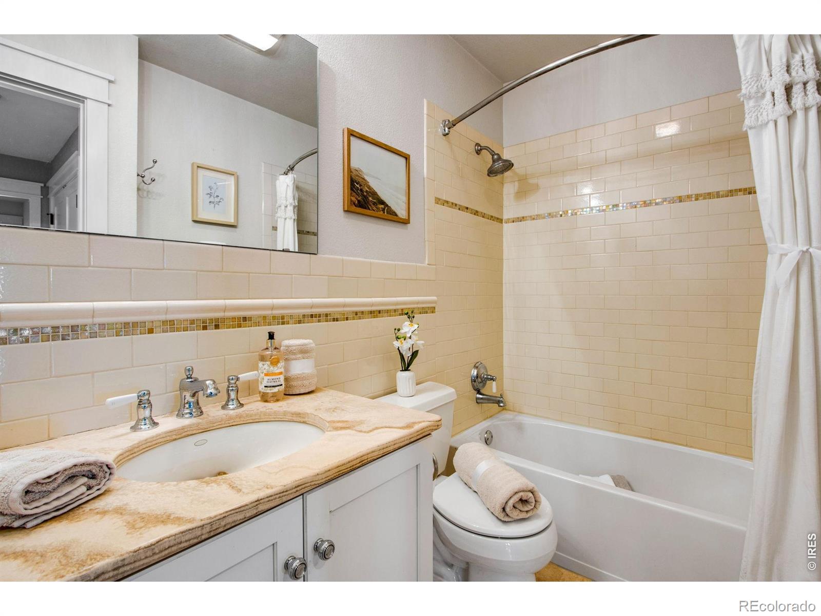 MLS Image #40 for 1502  westshore drive,loveland, Colorado