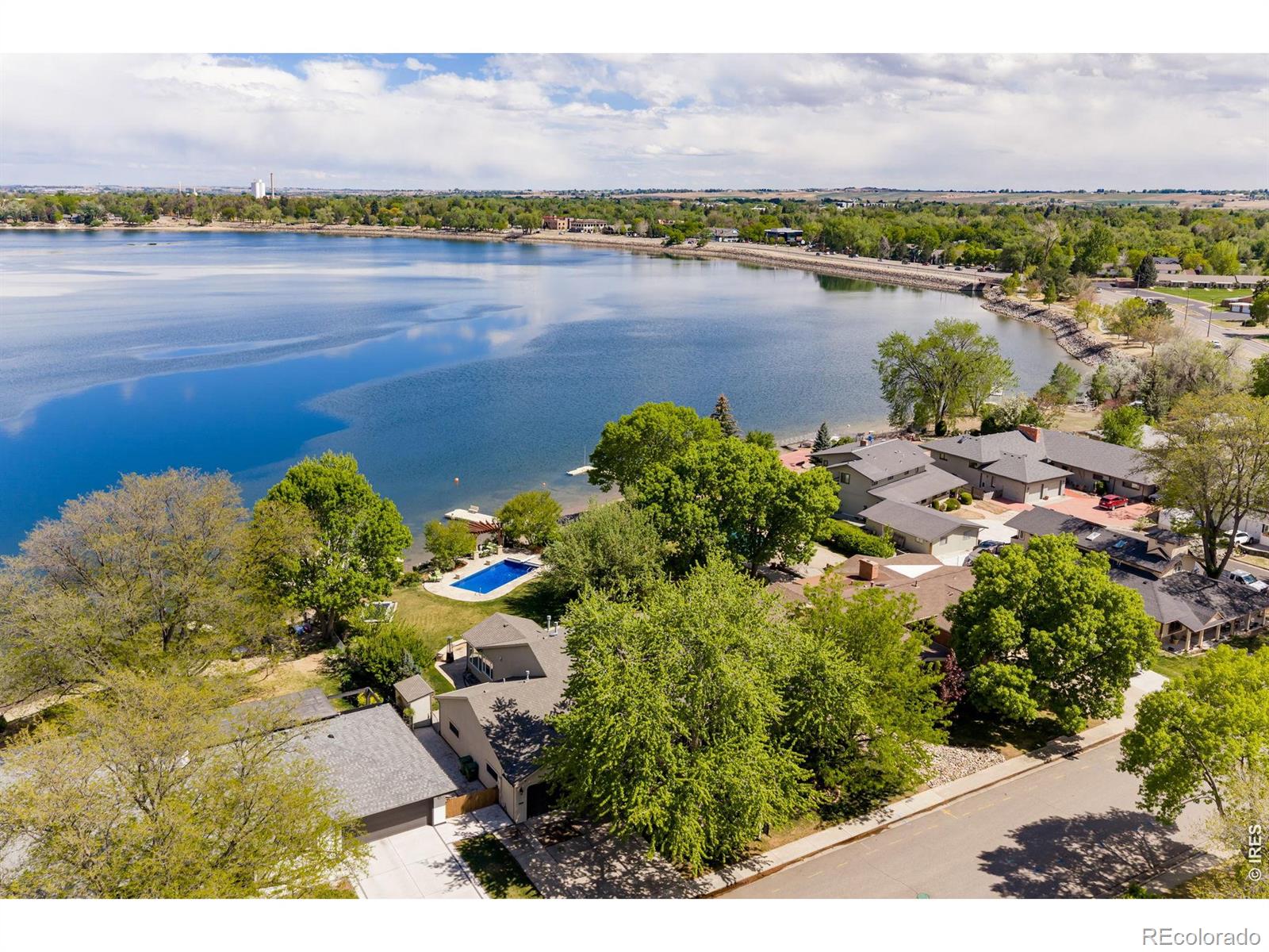 MLS Image #41 for 1502  westshore drive,loveland, Colorado