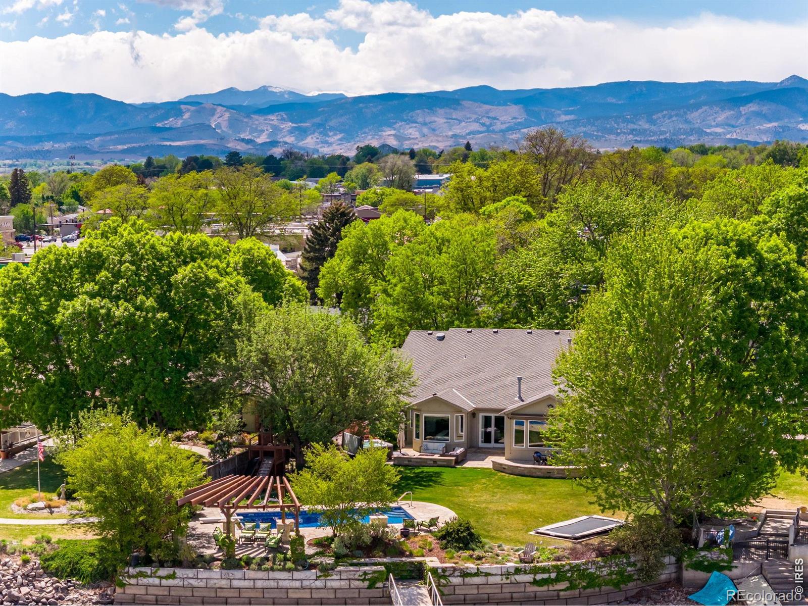 MLS Image #43 for 1502  westshore drive,loveland, Colorado