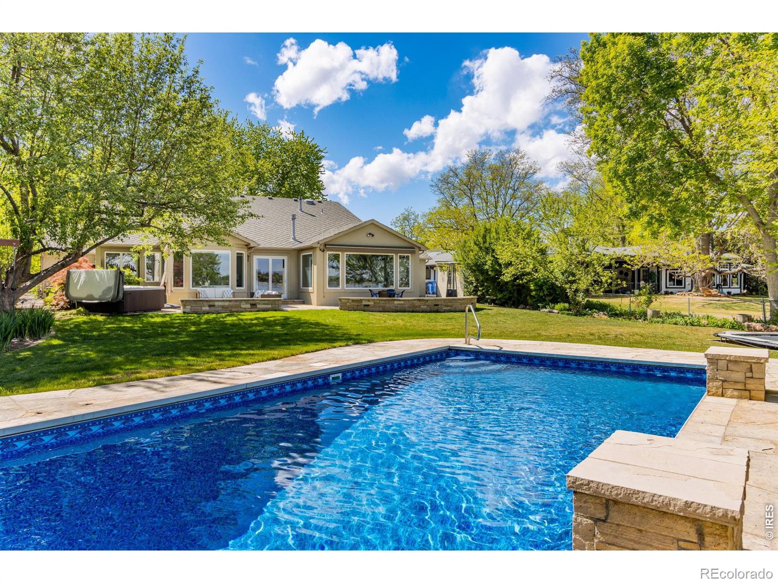 MLS Image #44 for 1502  westshore drive,loveland, Colorado