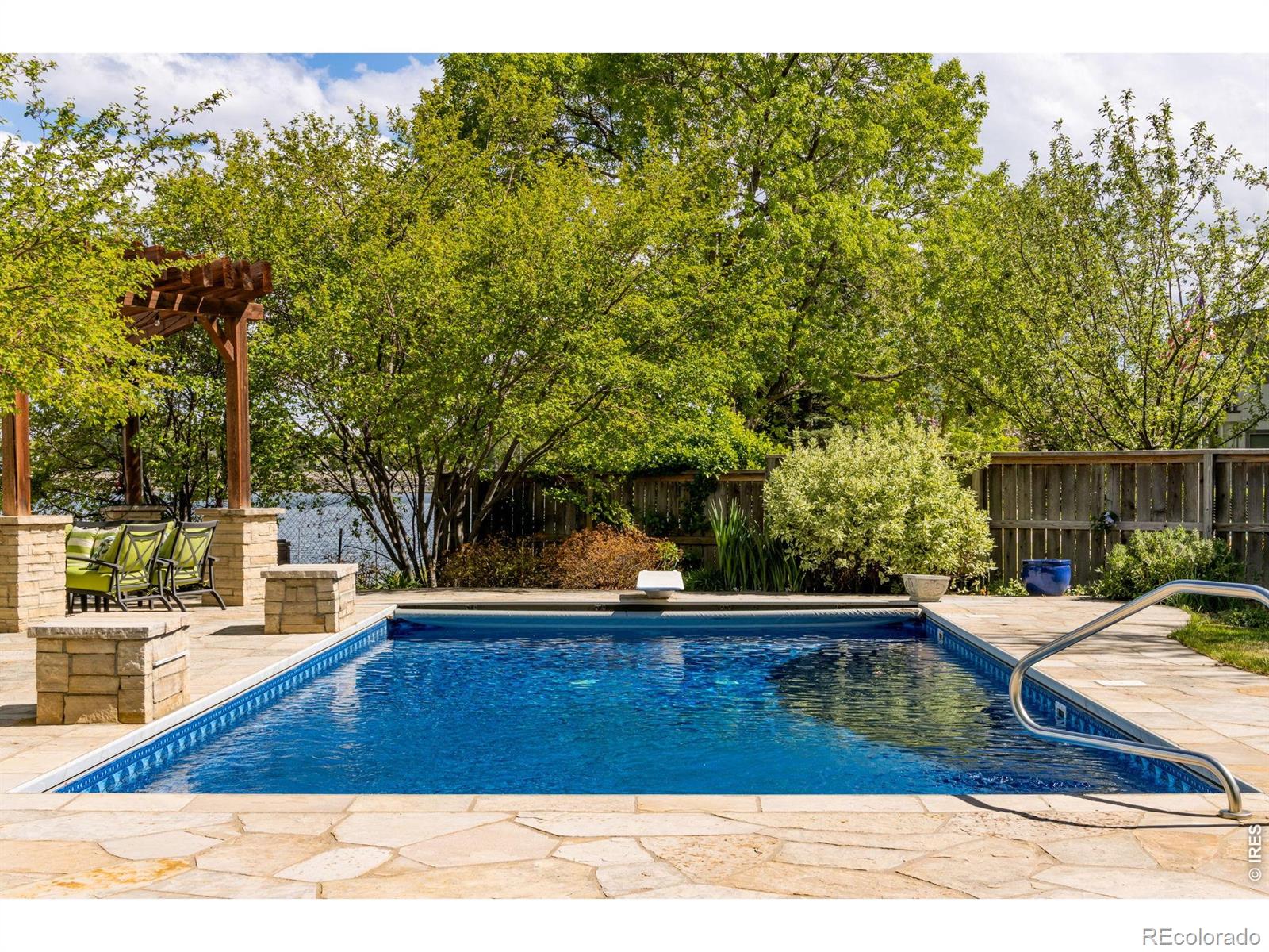 MLS Image #45 for 1502  westshore drive,loveland, Colorado
