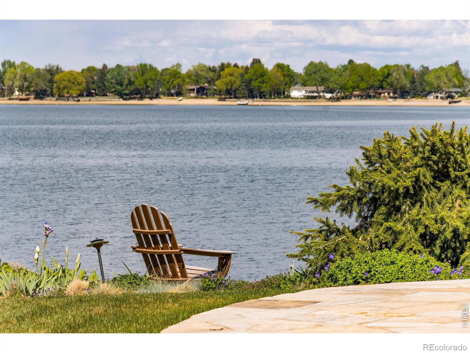MLS Image #46 for 1502  westshore drive,loveland, Colorado