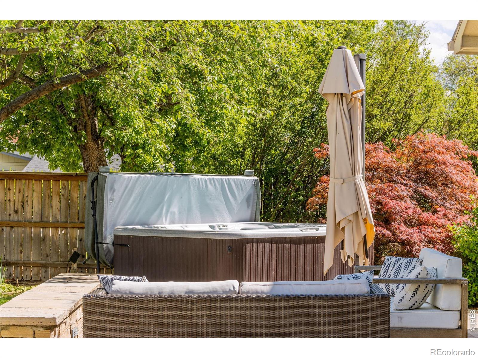 MLS Image #47 for 1502  westshore drive,loveland, Colorado