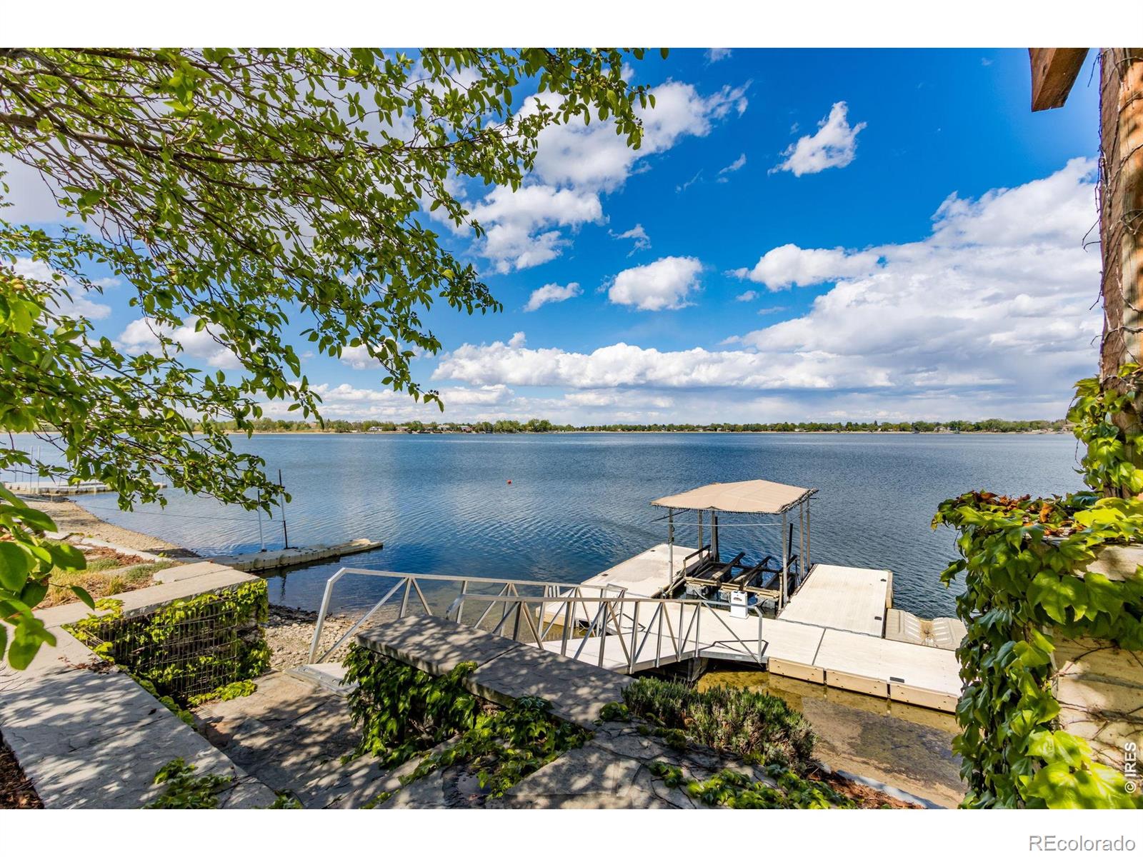 MLS Image #48 for 1502  westshore drive,loveland, Colorado