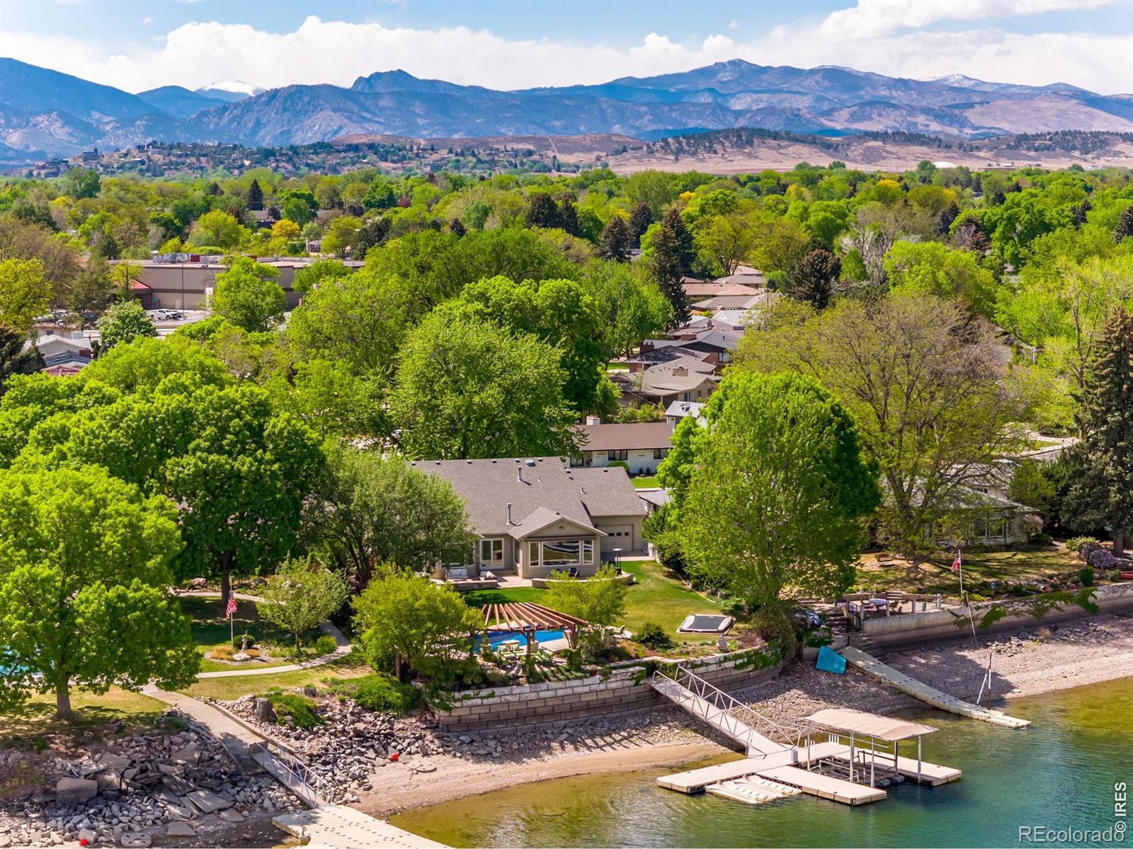 MLS Image #49 for 1502  westshore drive,loveland, Colorado