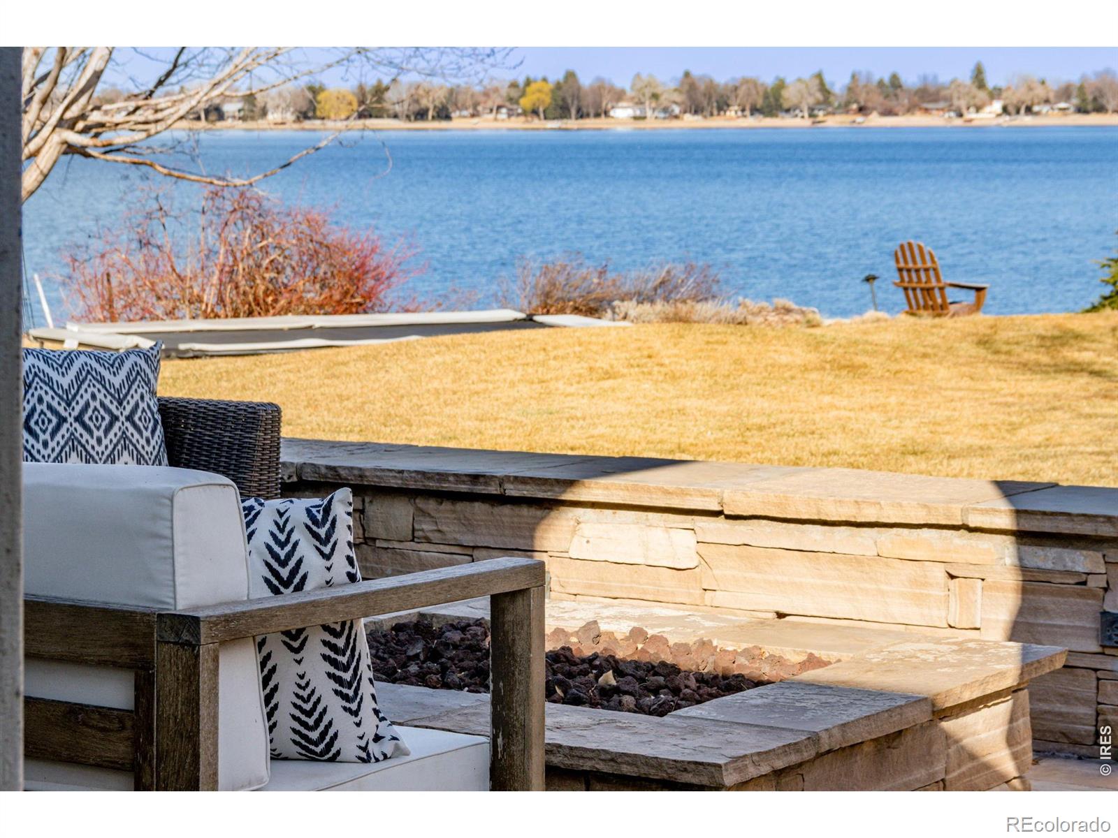 MLS Image #5 for 1502  westshore drive,loveland, Colorado