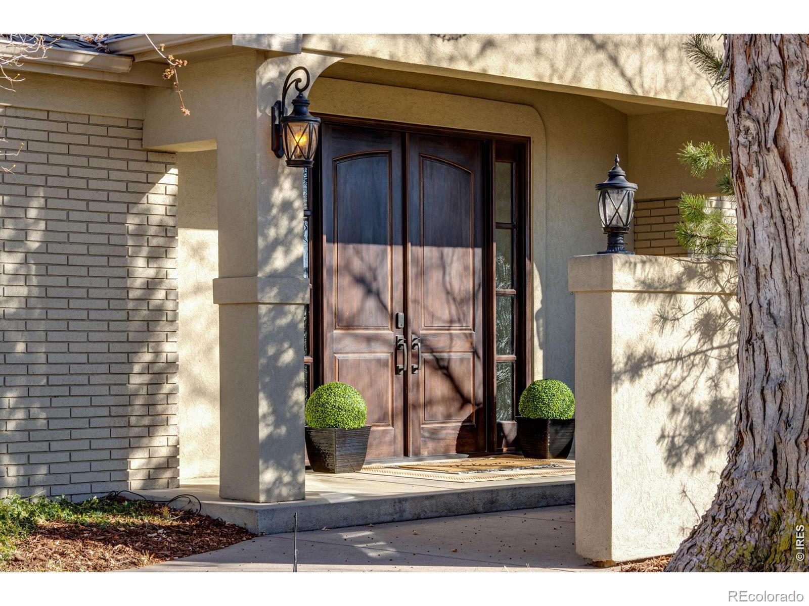 MLS Image #6 for 1502  westshore drive,loveland, Colorado