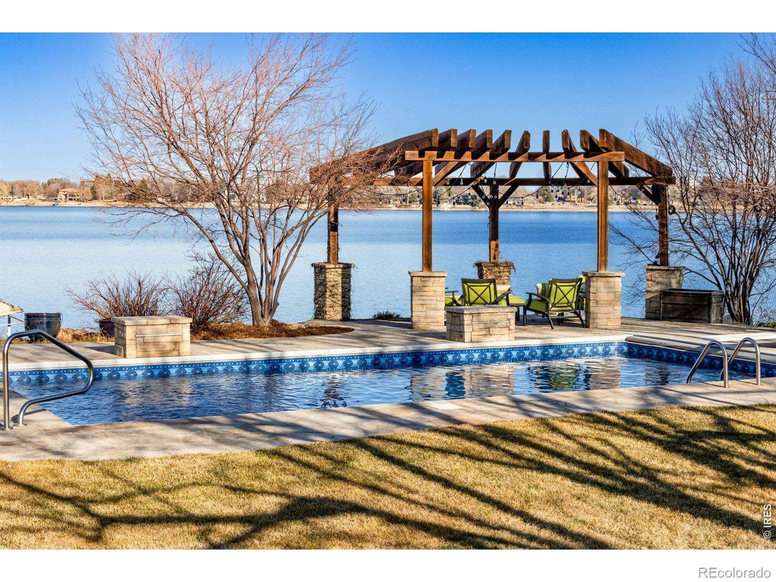 MLS Image #9 for 1502  westshore drive,loveland, Colorado