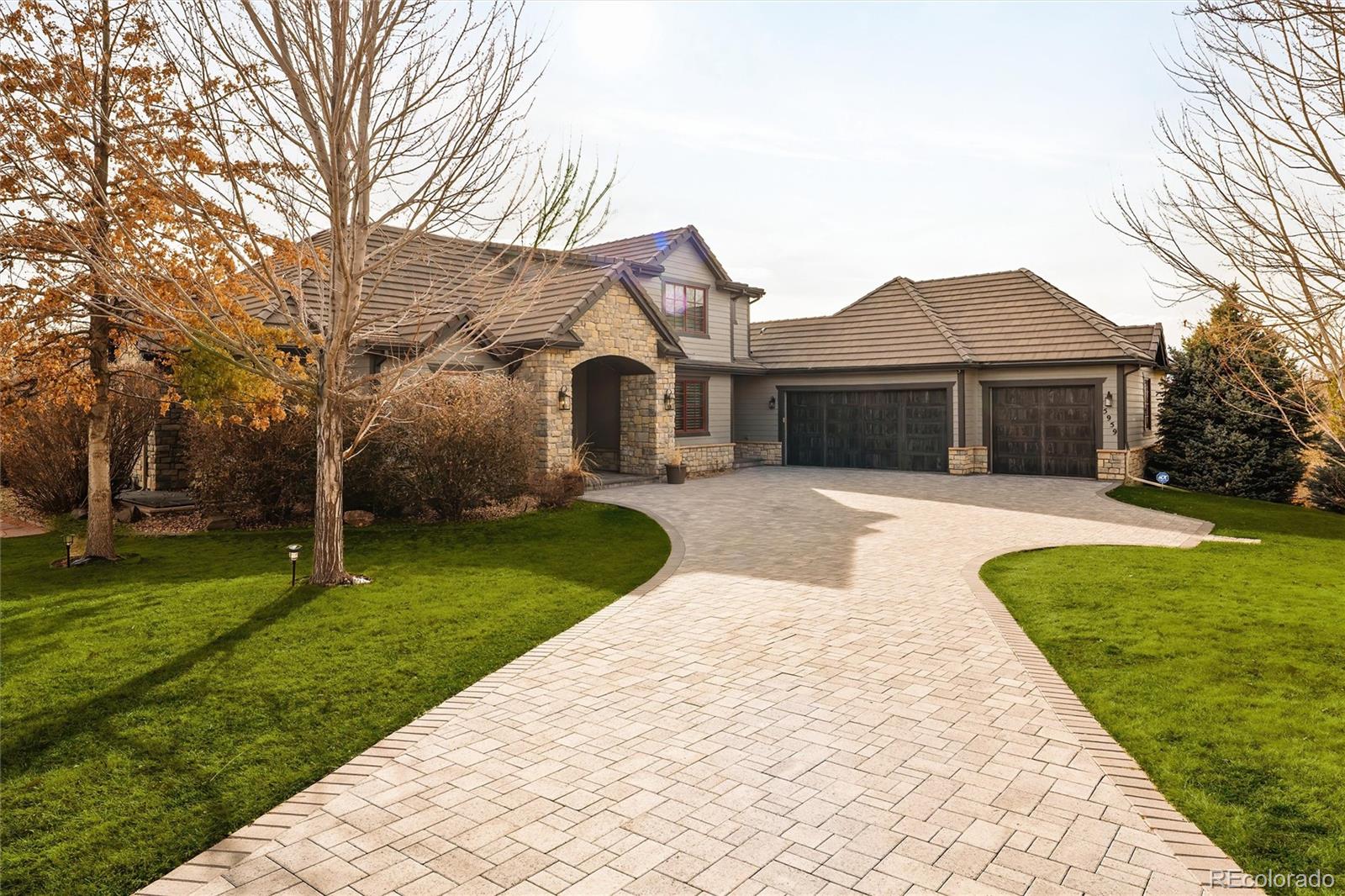 MLS Image #0 for 5959 s humboldt court,centennial, Colorado