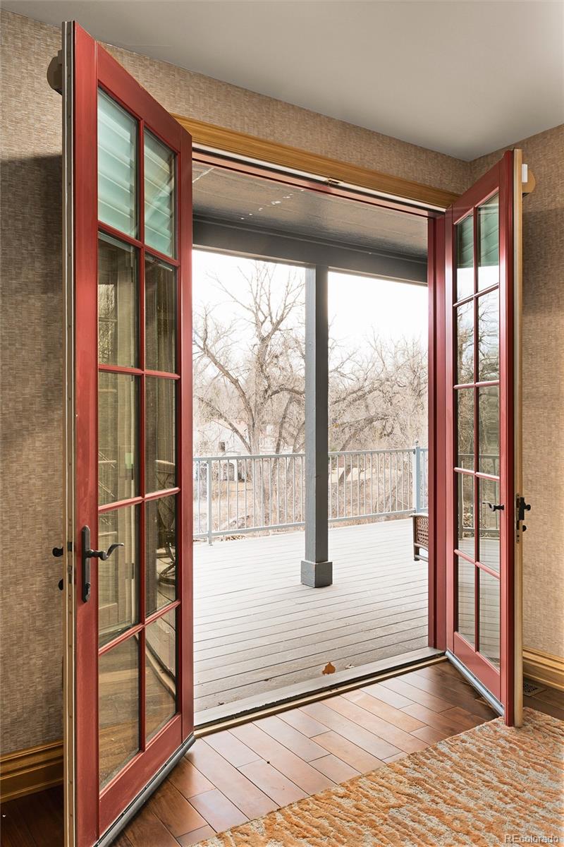 MLS Image #10 for 5959 s humboldt court,centennial, Colorado