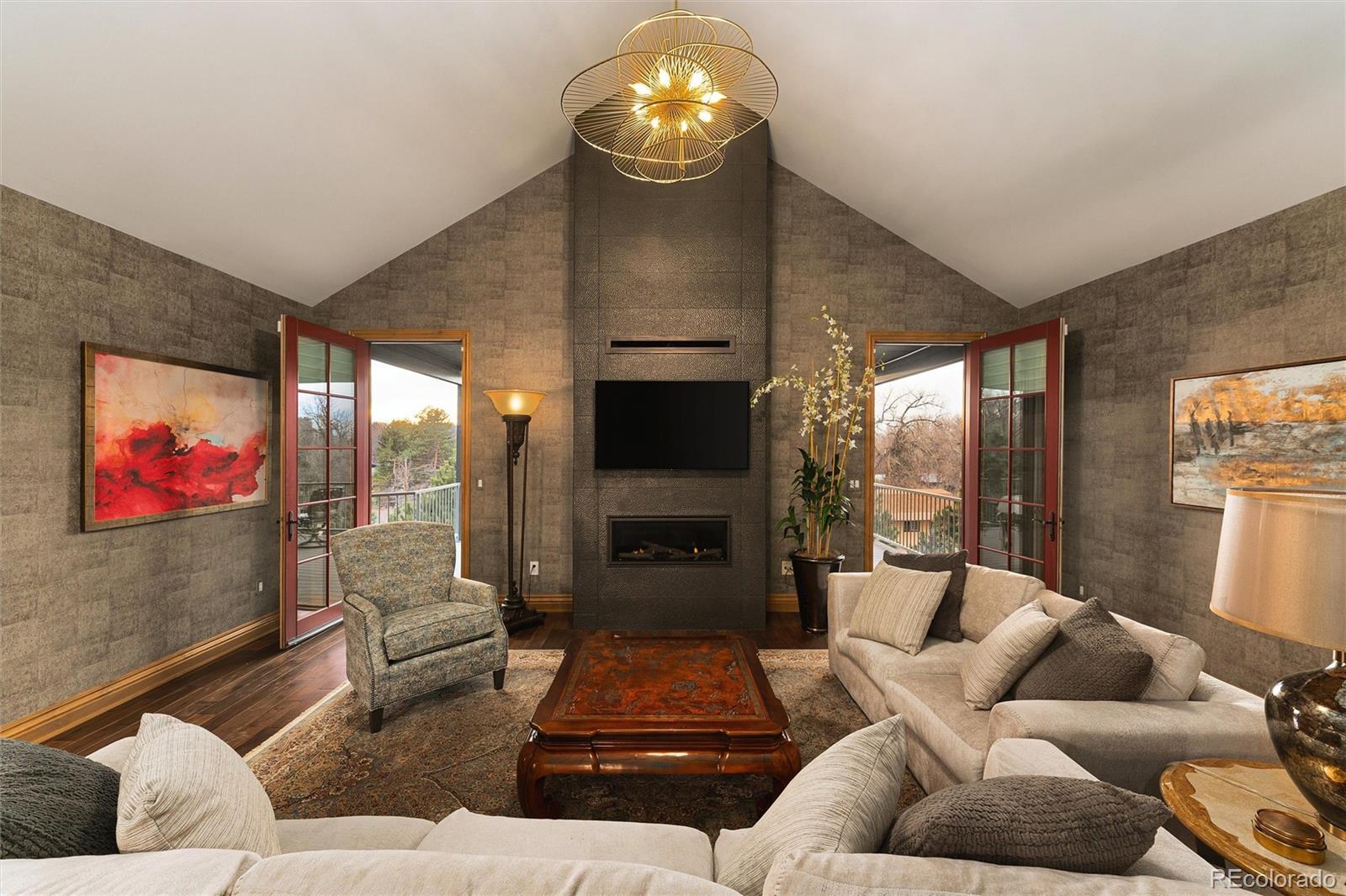 MLS Image #11 for 5959 s humboldt court,centennial, Colorado
