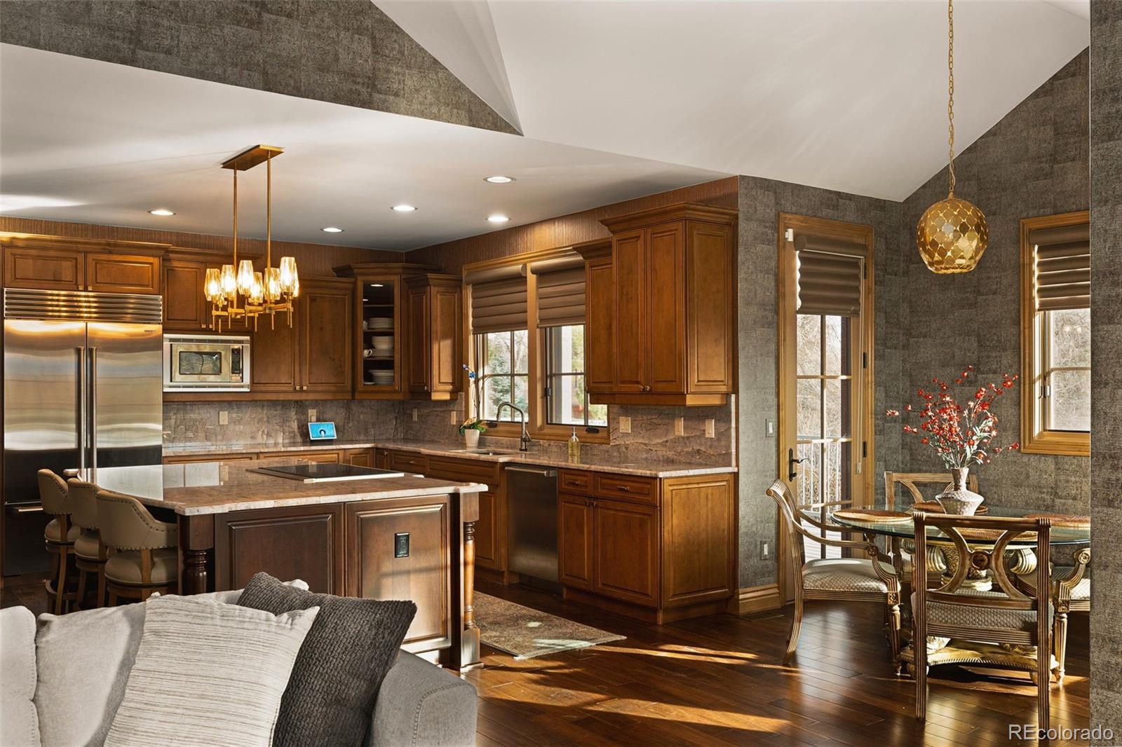 MLS Image #12 for 5959 s humboldt court,centennial, Colorado