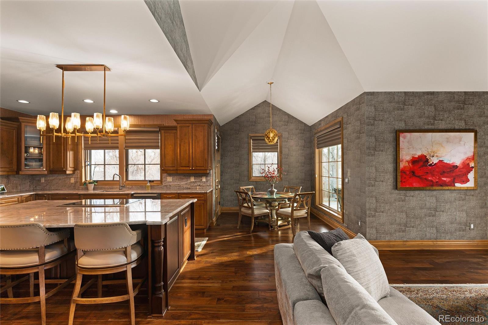 MLS Image #13 for 5959 s humboldt court,centennial, Colorado