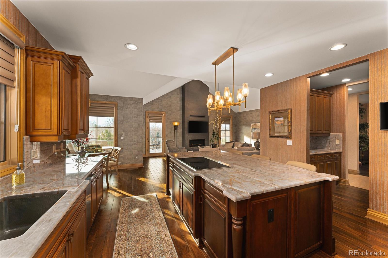 MLS Image #14 for 5959 s humboldt court,centennial, Colorado