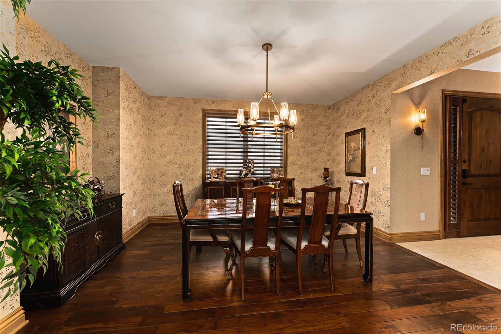 MLS Image #17 for 5959 s humboldt court,centennial, Colorado