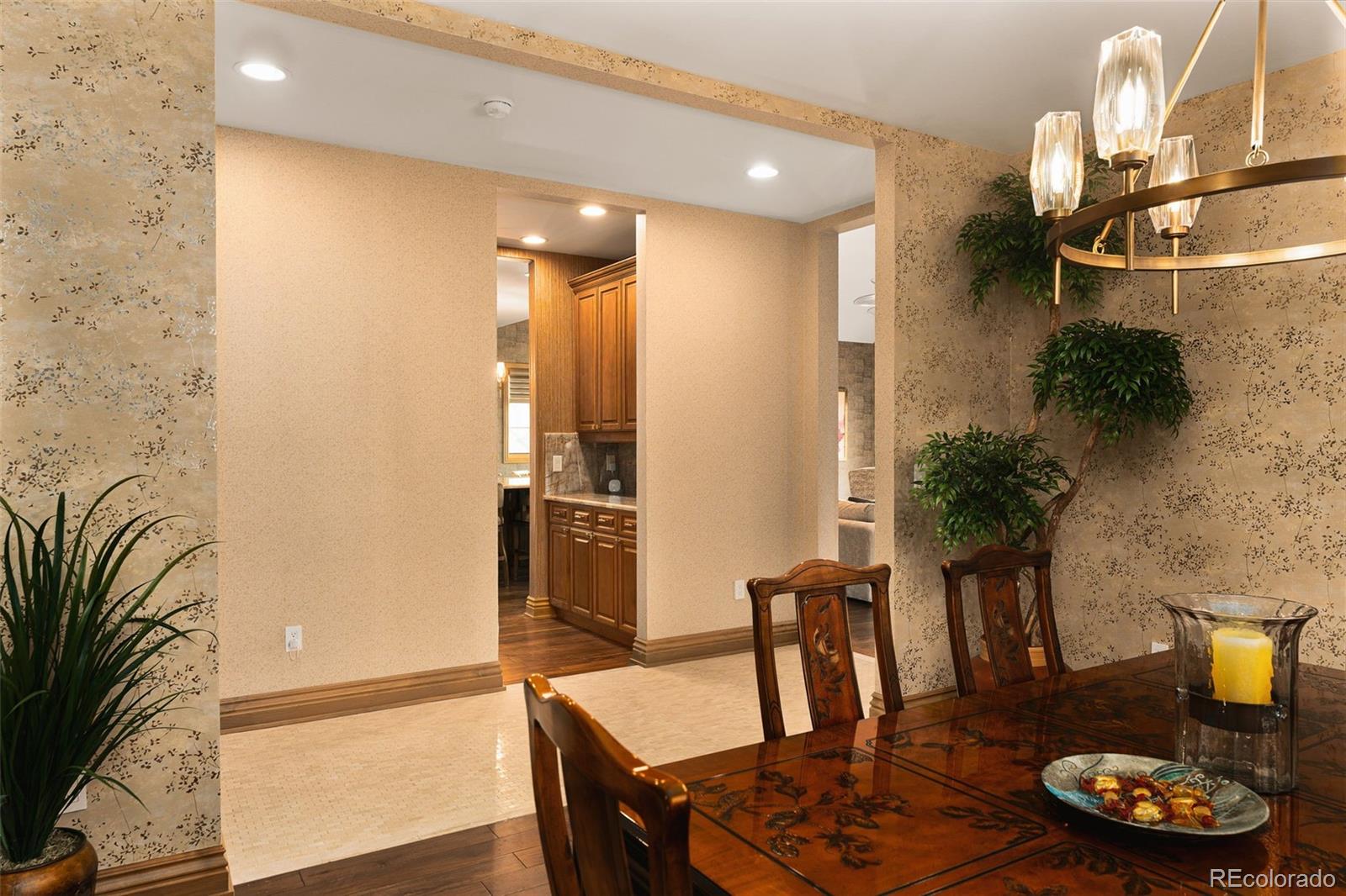 MLS Image #18 for 5959 s humboldt court,centennial, Colorado