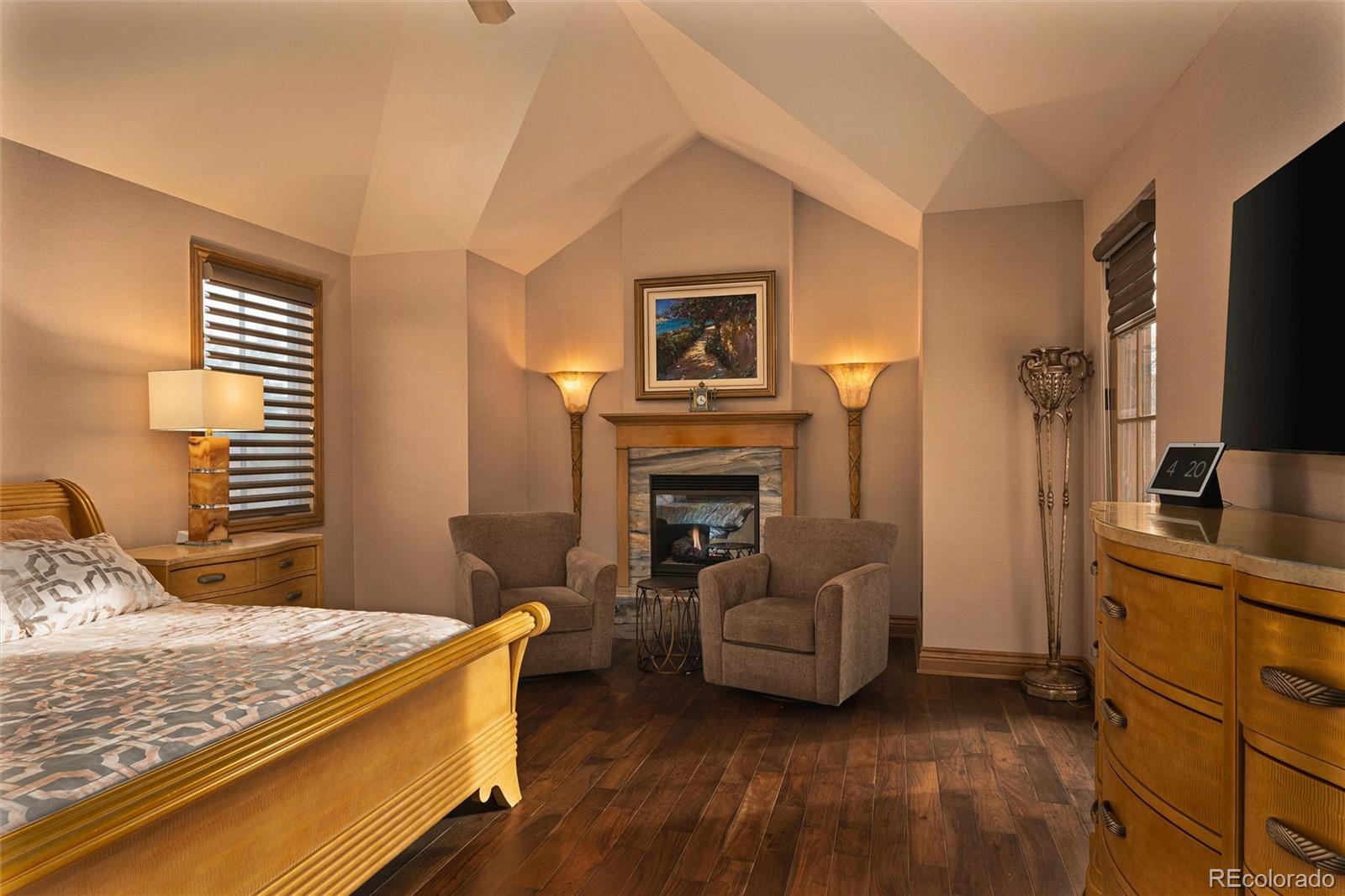 MLS Image #19 for 5959 s humboldt court,centennial, Colorado