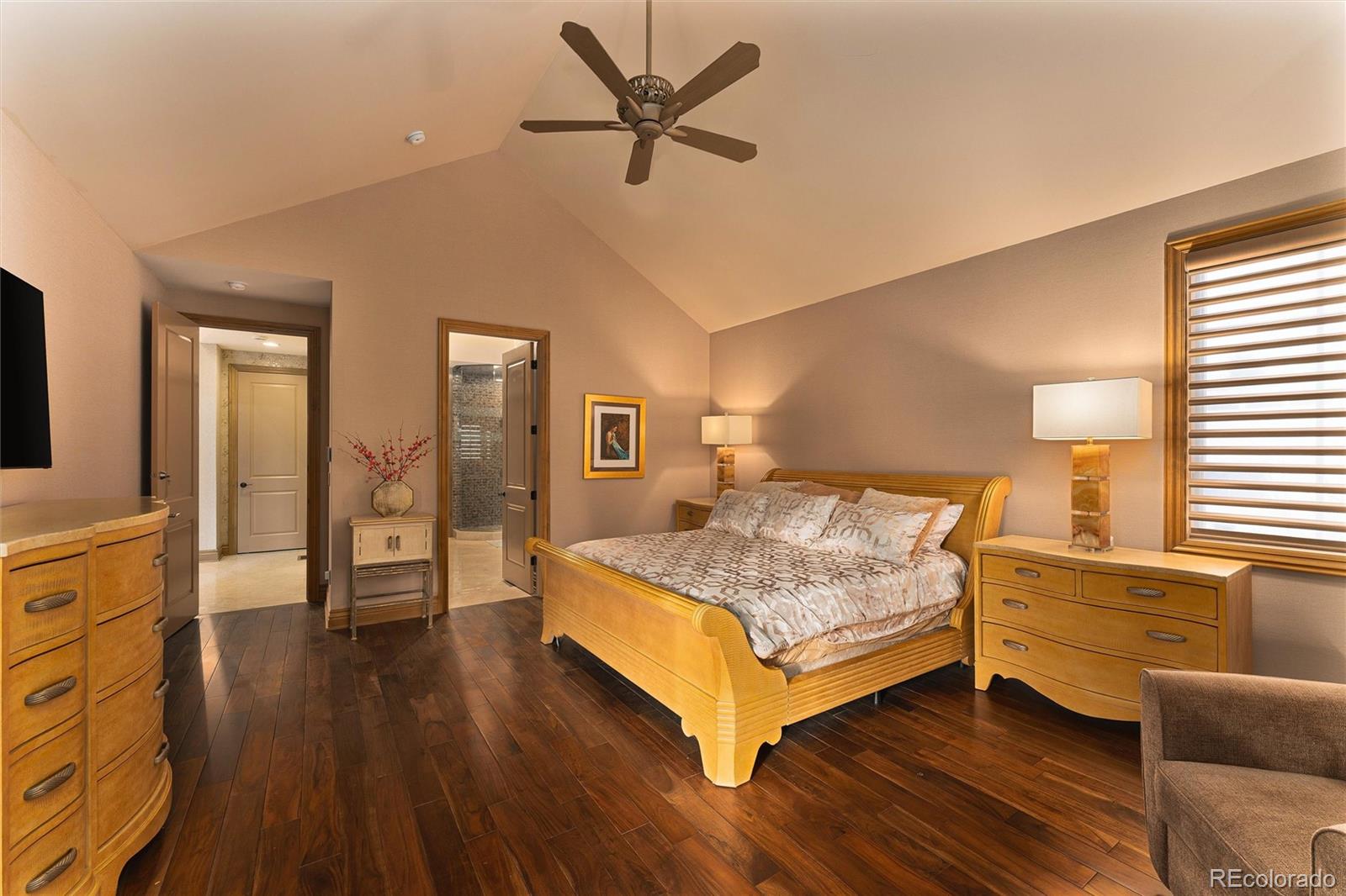 MLS Image #21 for 5959 s humboldt court,centennial, Colorado