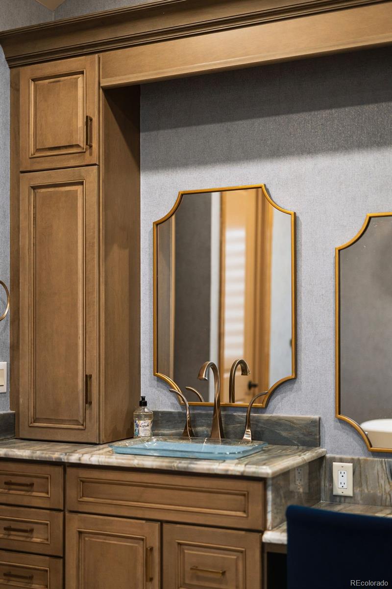 MLS Image #22 for 5959 s humboldt court,centennial, Colorado