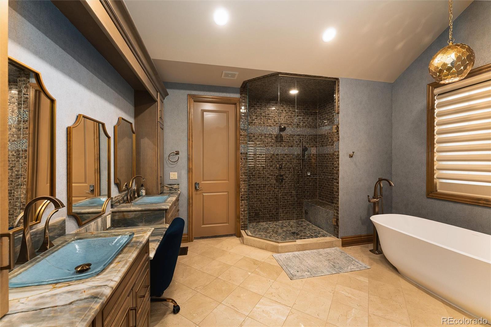 MLS Image #23 for 5959 s humboldt court,centennial, Colorado