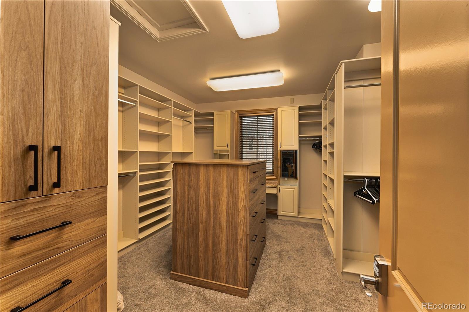 MLS Image #26 for 5959 s humboldt court,centennial, Colorado