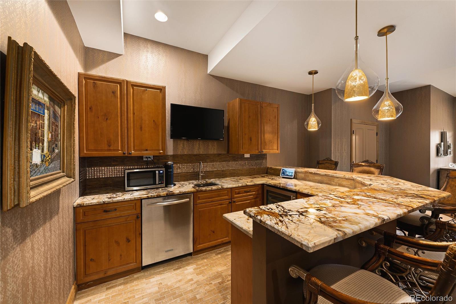 MLS Image #28 for 5959 s humboldt court,centennial, Colorado