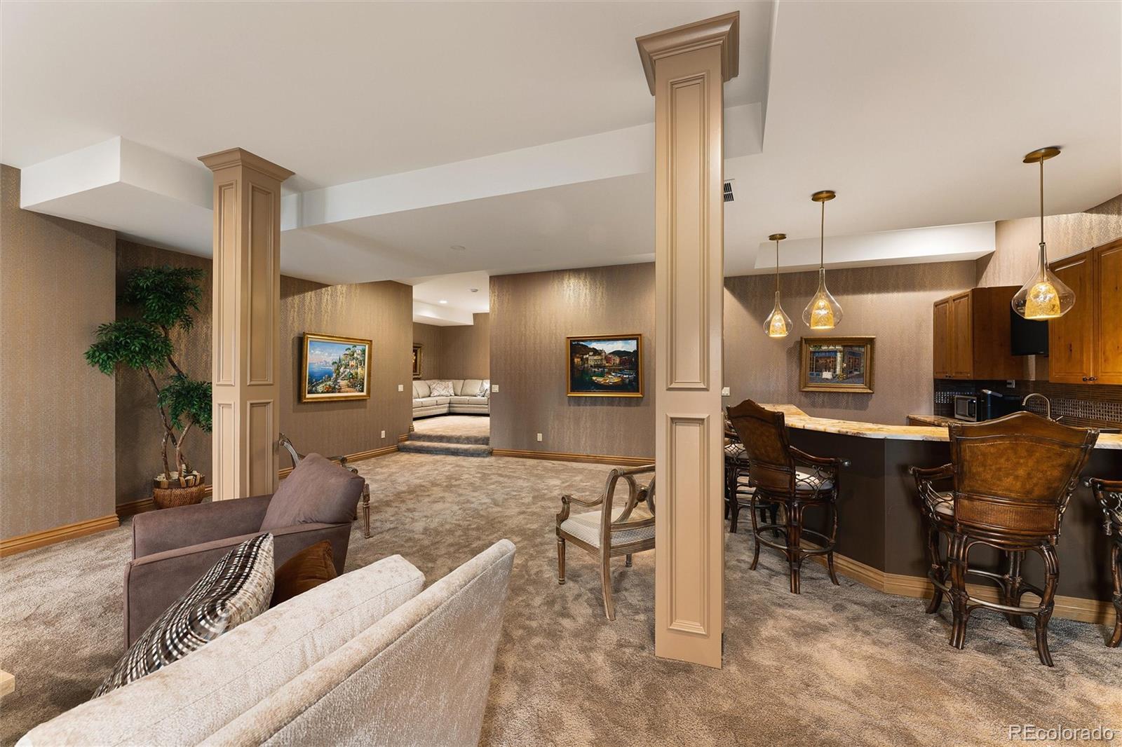 MLS Image #30 for 5959 s humboldt court,centennial, Colorado