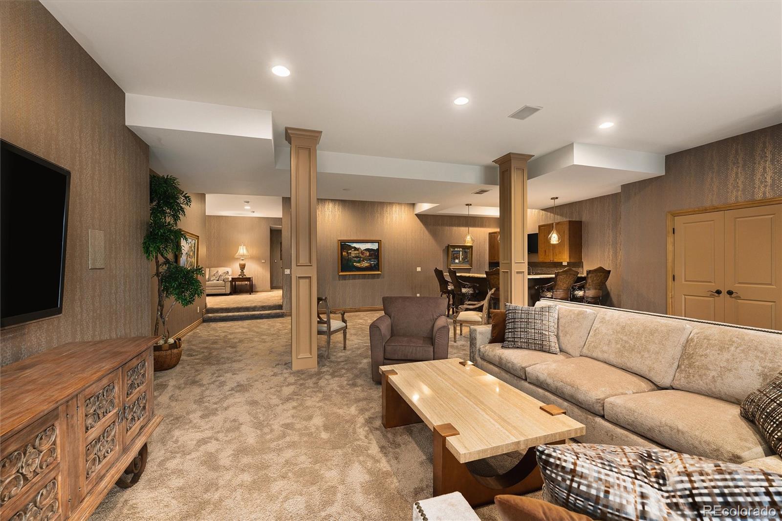 MLS Image #31 for 5959 s humboldt court,centennial, Colorado