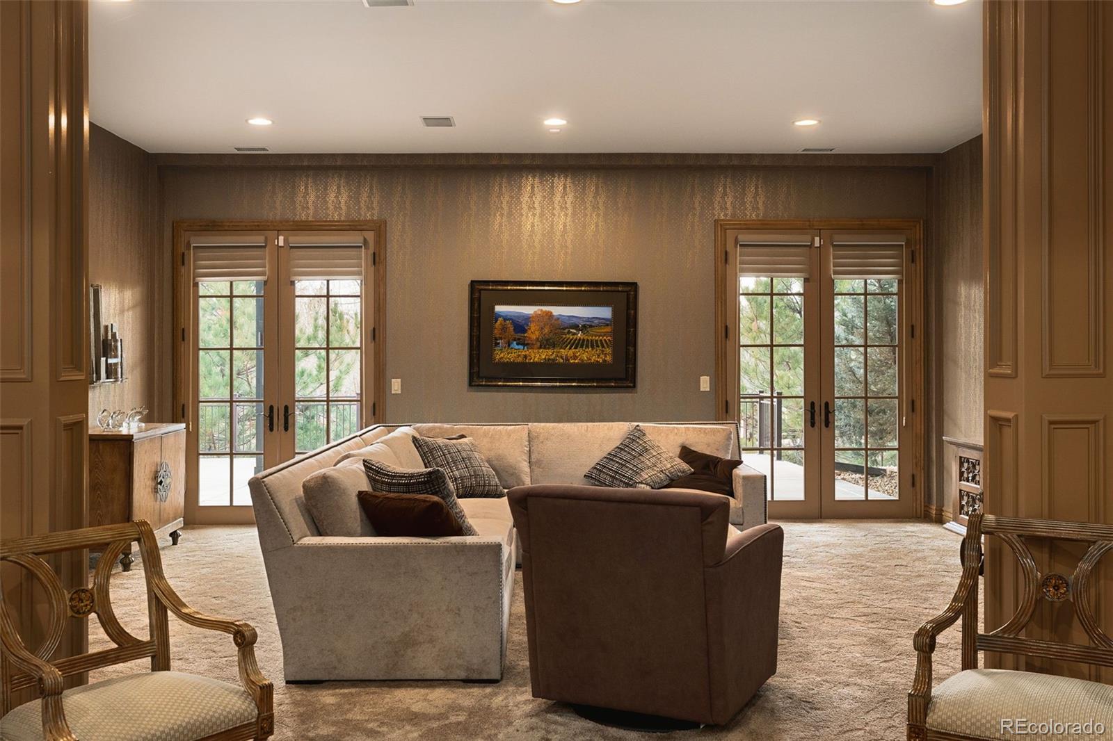 MLS Image #32 for 5959 s humboldt court,centennial, Colorado