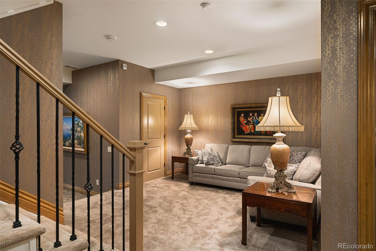 MLS Image #33 for 5959 s humboldt court,centennial, Colorado