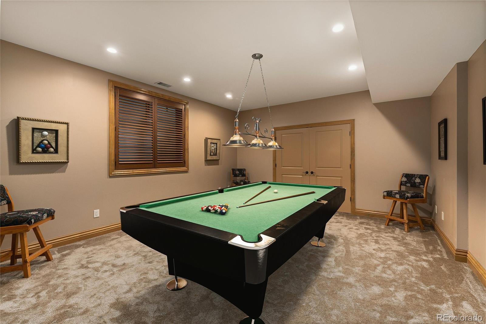 MLS Image #34 for 5959 s humboldt court,centennial, Colorado