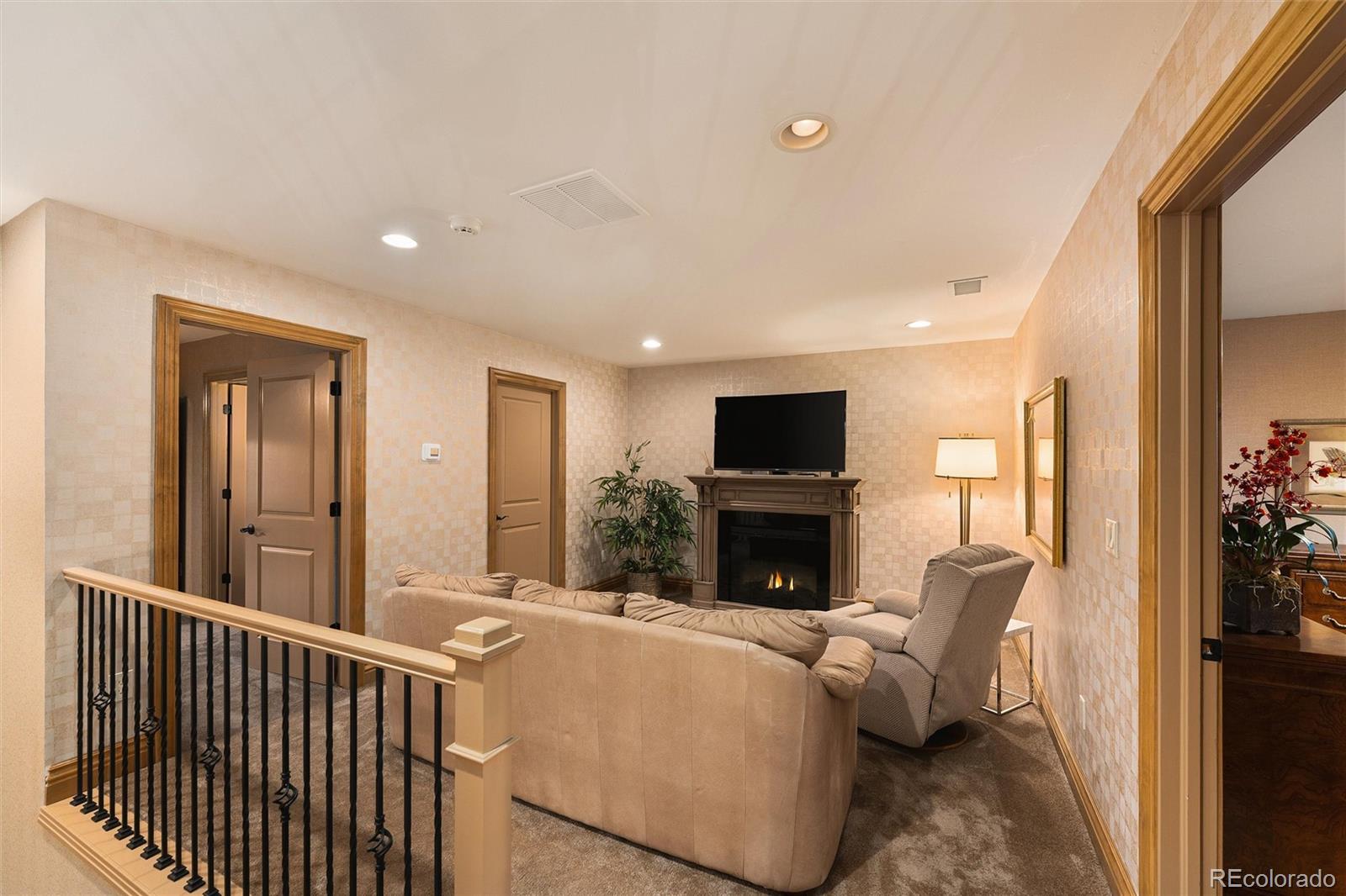 MLS Image #35 for 5959 s humboldt court,centennial, Colorado