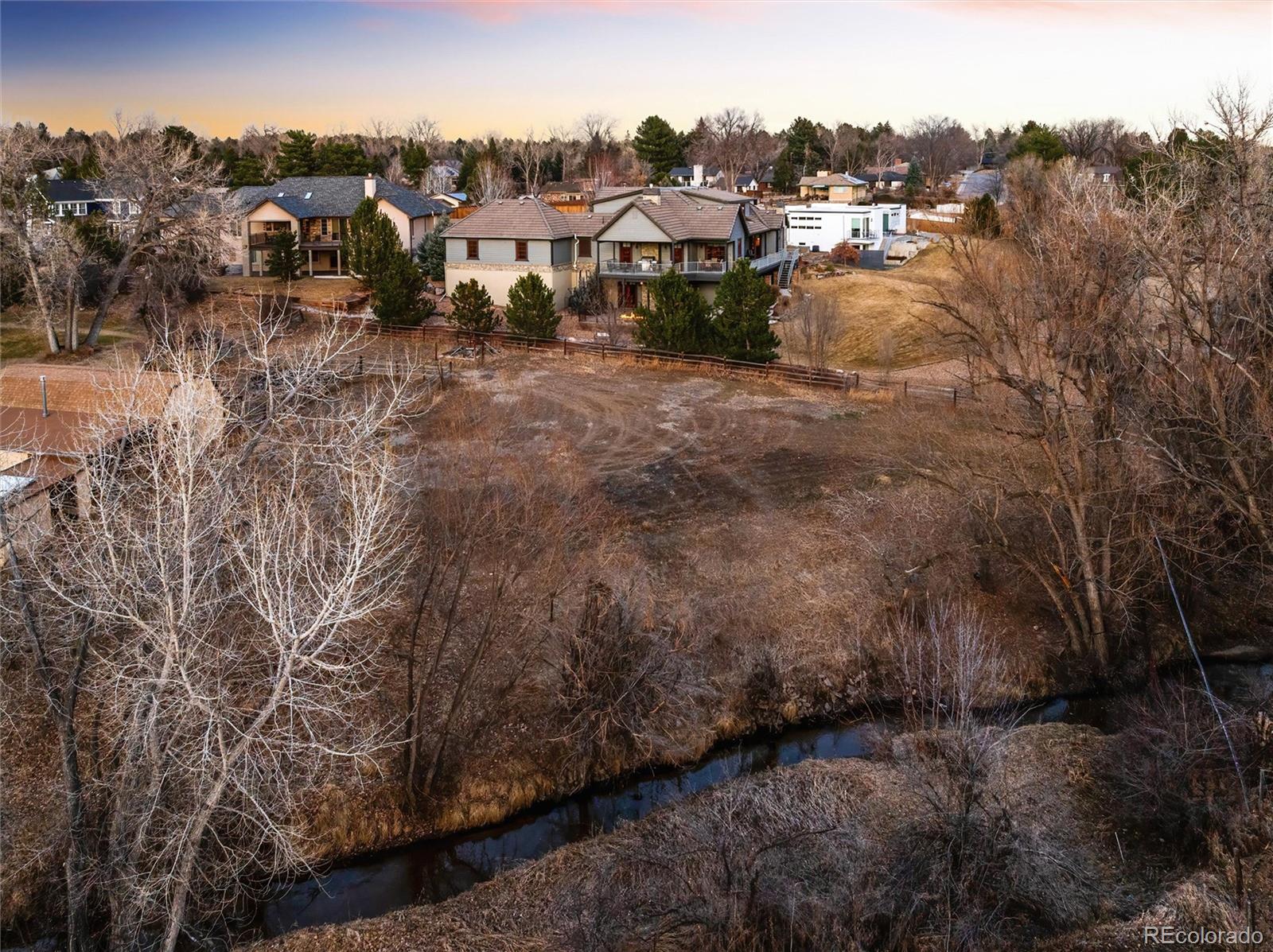 MLS Image #39 for 5959 s humboldt court,centennial, Colorado