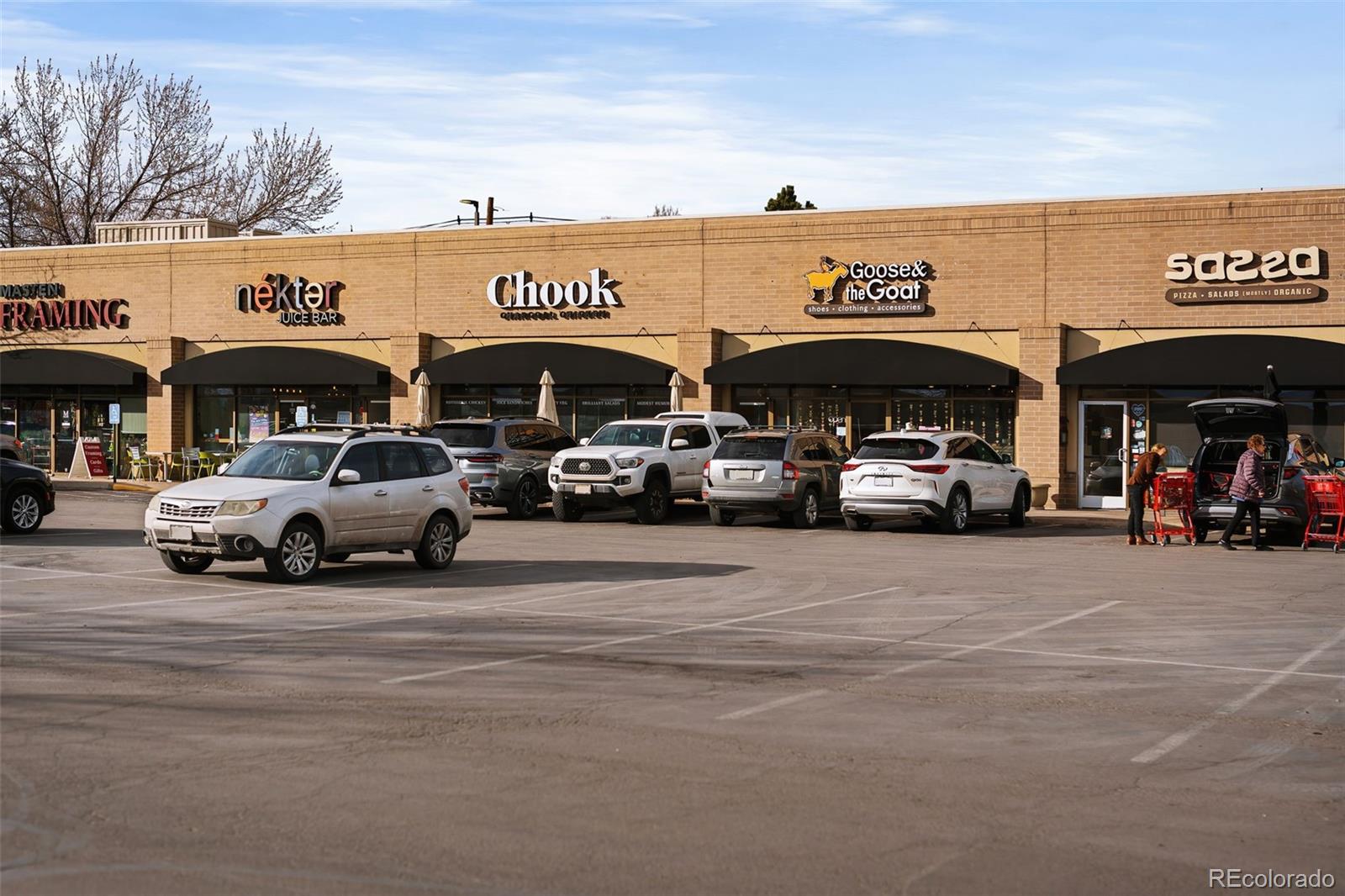 MLS Image #42 for 5959 s humboldt court,centennial, Colorado