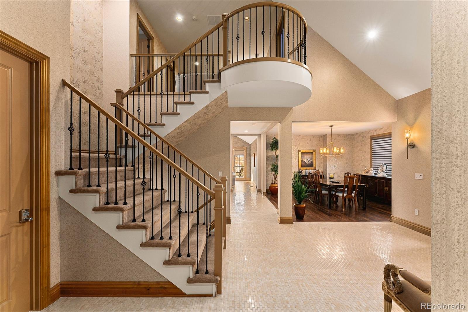 MLS Image #8 for 5959 s humboldt court,centennial, Colorado