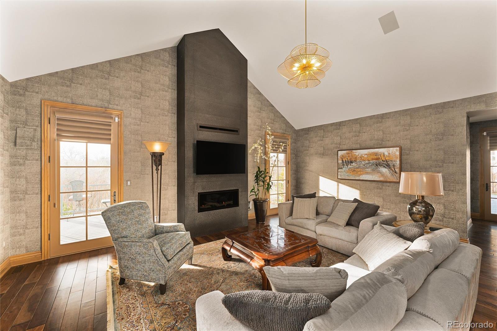 MLS Image #9 for 5959 s humboldt court,centennial, Colorado
