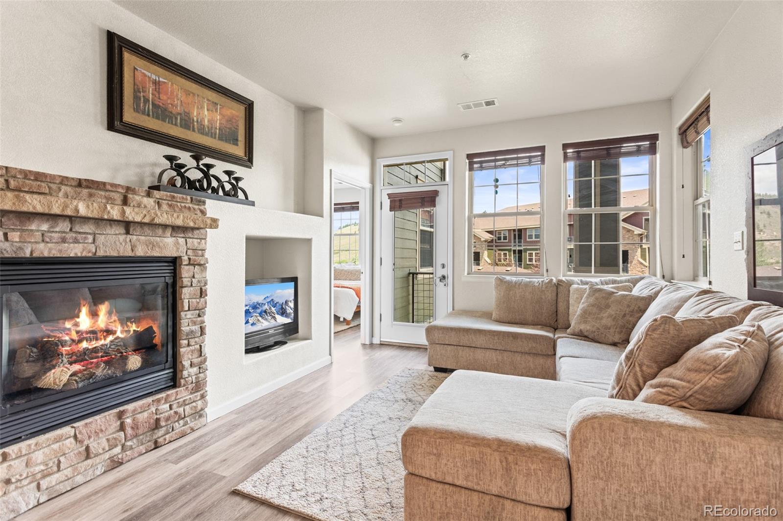 MLS Image #0 for 152  village rd. ,granby, Colorado