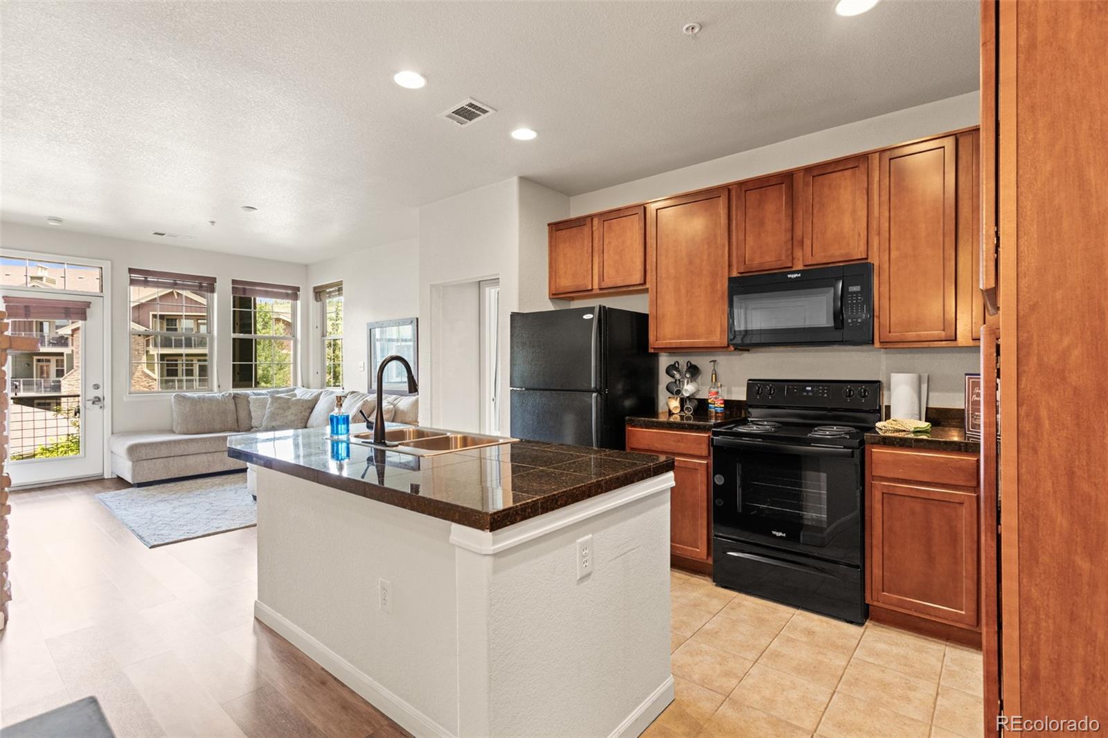 MLS Image #1 for 152  village rd. ,granby, Colorado