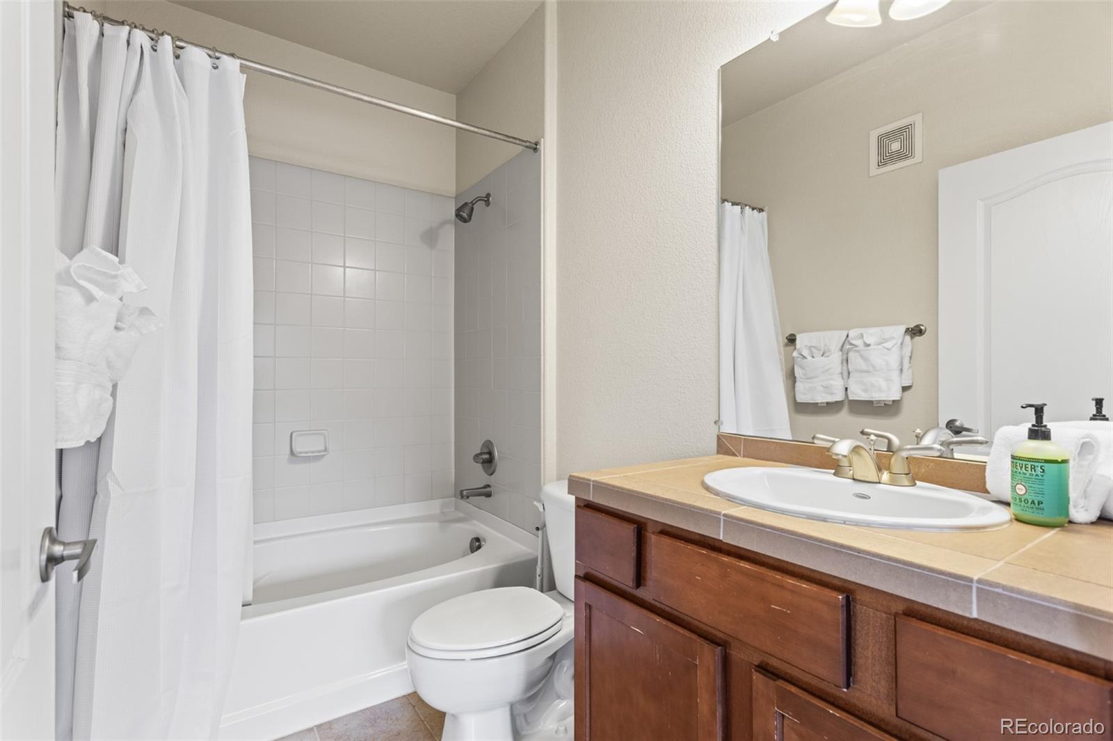 MLS Image #10 for 152  village rd. ,granby, Colorado