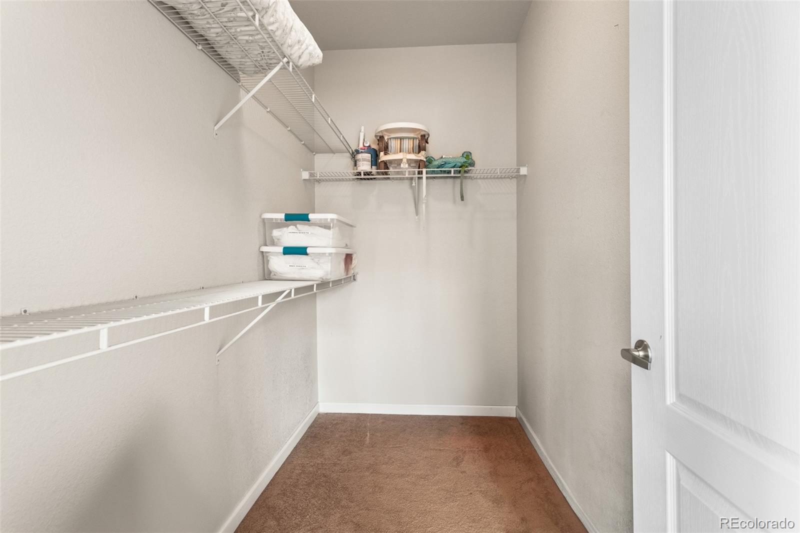 MLS Image #11 for 152  village rd. ,granby, Colorado