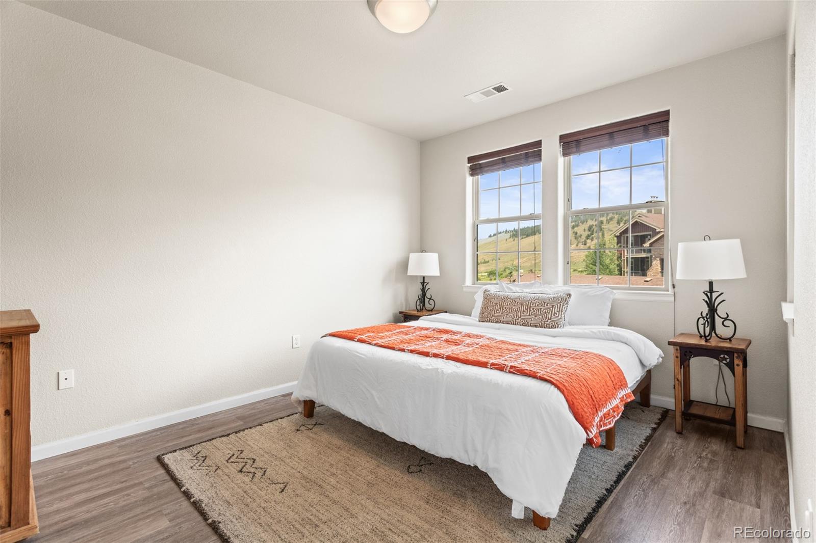 MLS Image #12 for 152  village rd. ,granby, Colorado