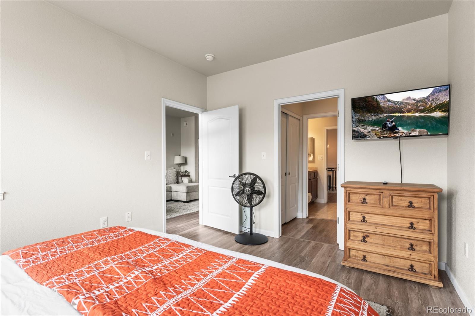 MLS Image #13 for 152  village rd. ,granby, Colorado