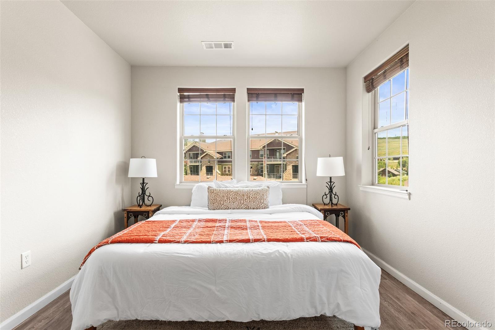 MLS Image #14 for 152  village rd. ,granby, Colorado