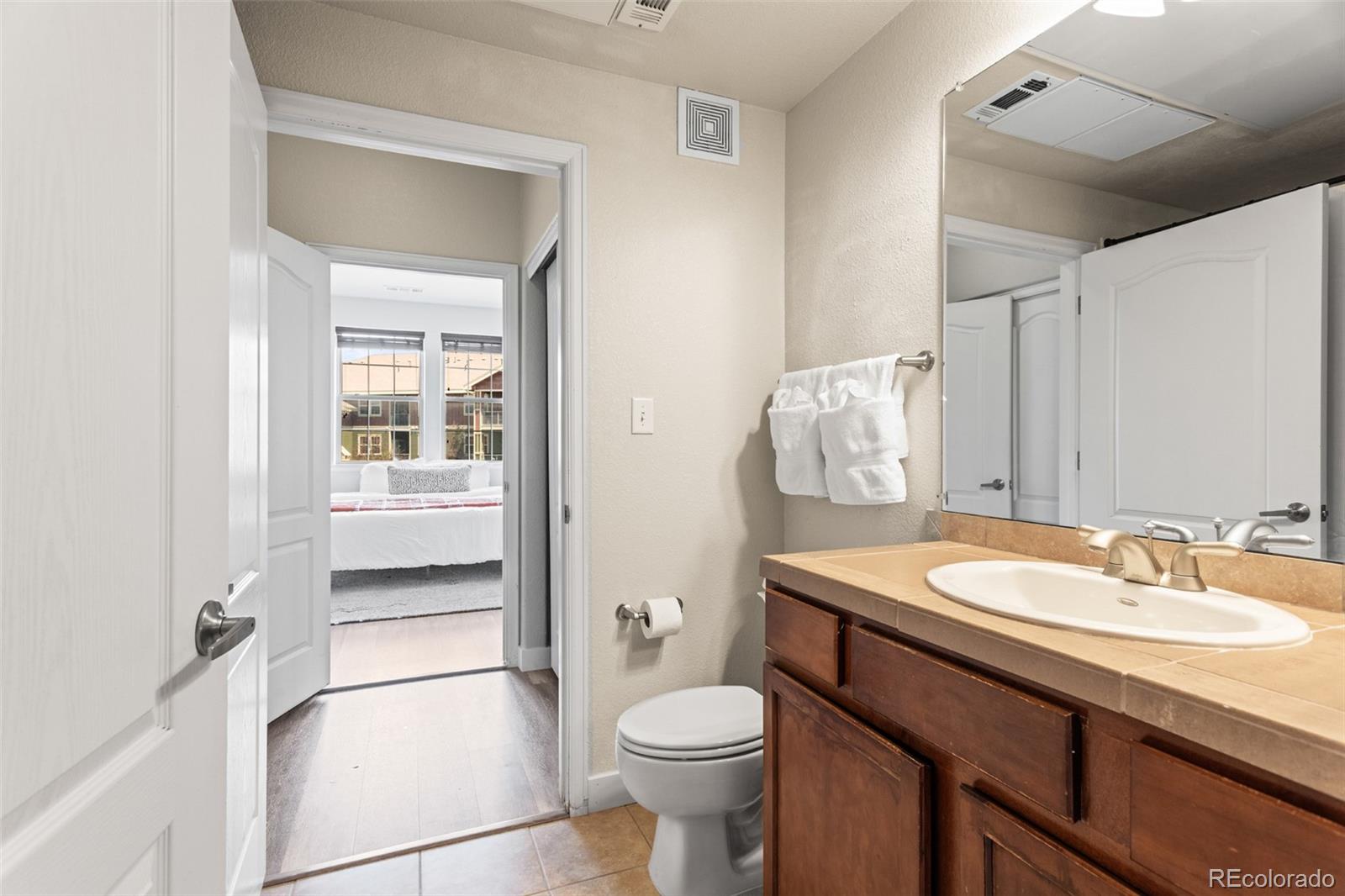 MLS Image #16 for 152  village rd. ,granby, Colorado