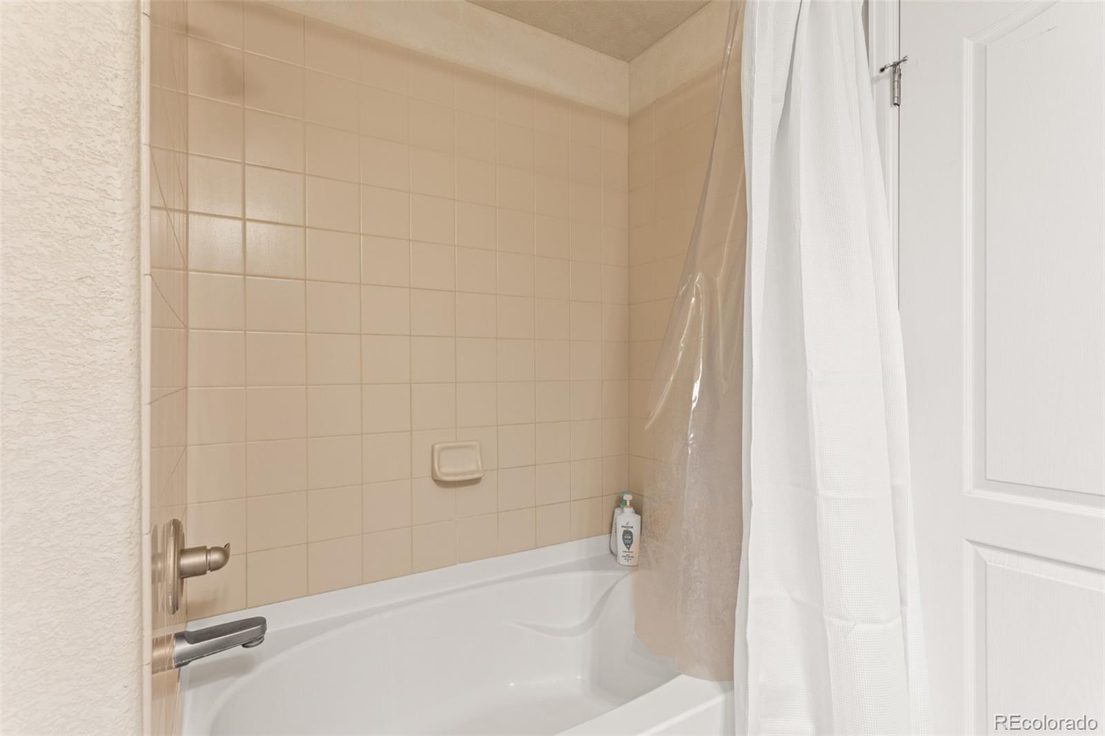 MLS Image #17 for 152  village rd. ,granby, Colorado