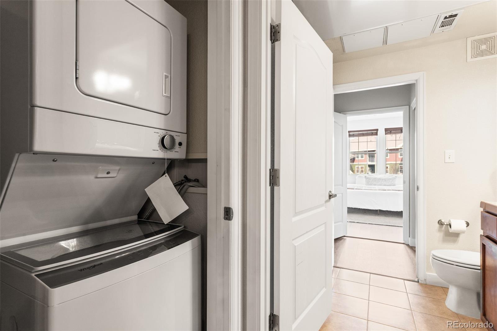 MLS Image #18 for 152  village rd. ,granby, Colorado