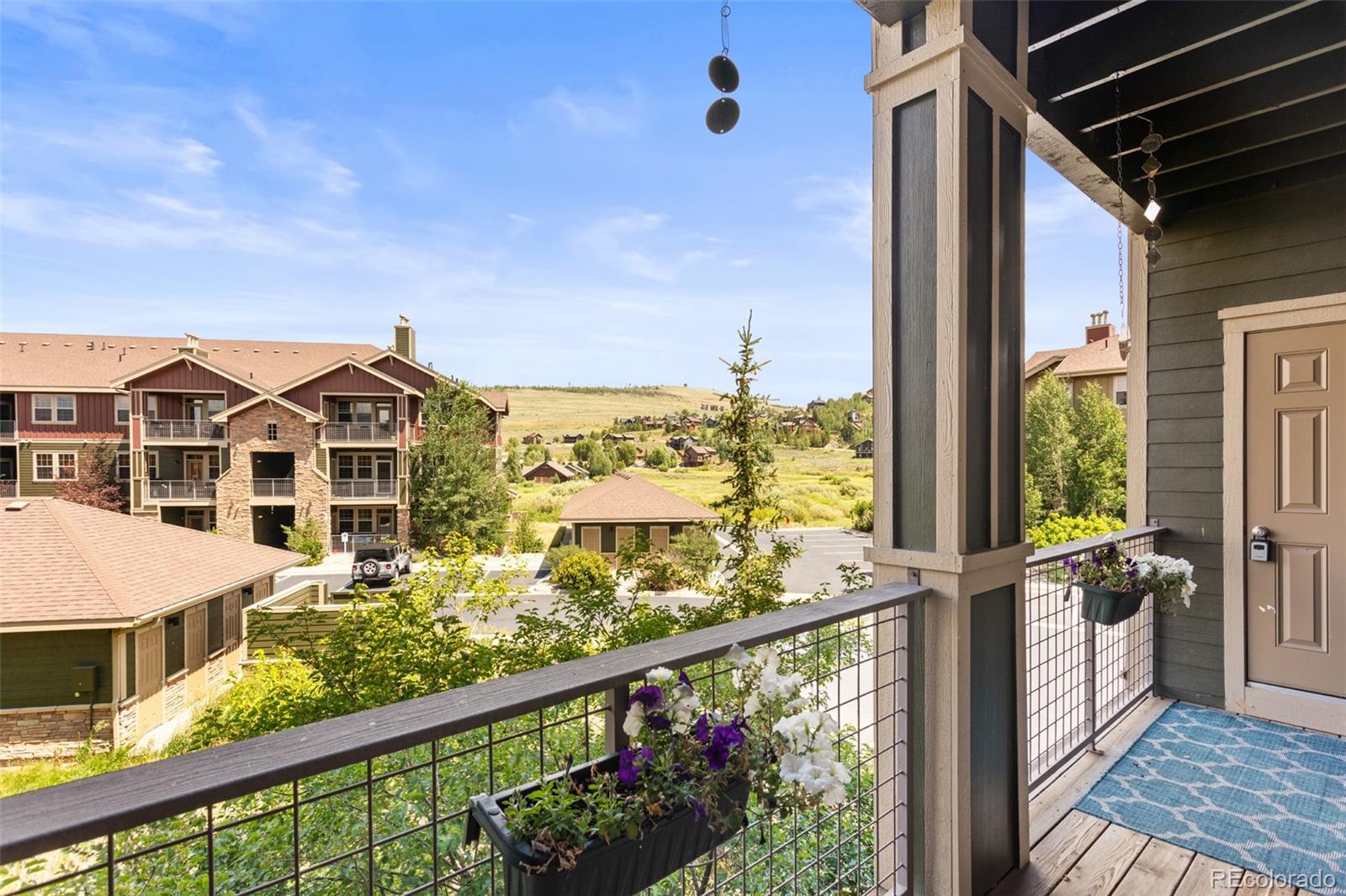MLS Image #19 for 152  village rd. ,granby, Colorado